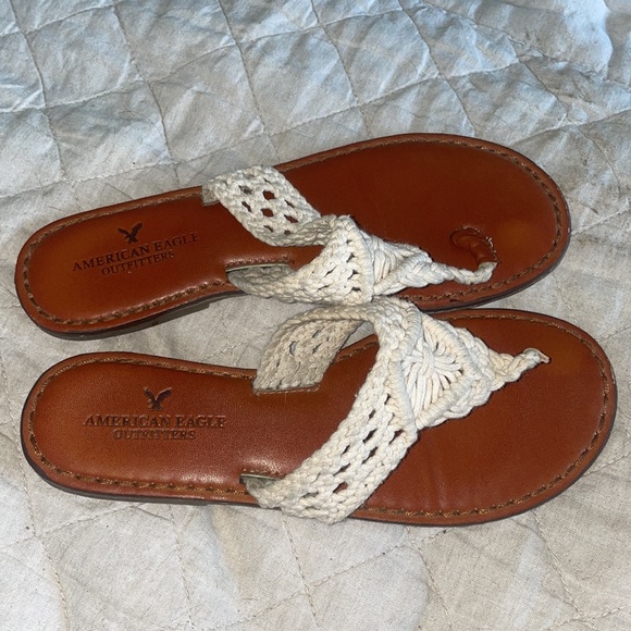 🌸Must Go!🌸 - Picture 2 of 3